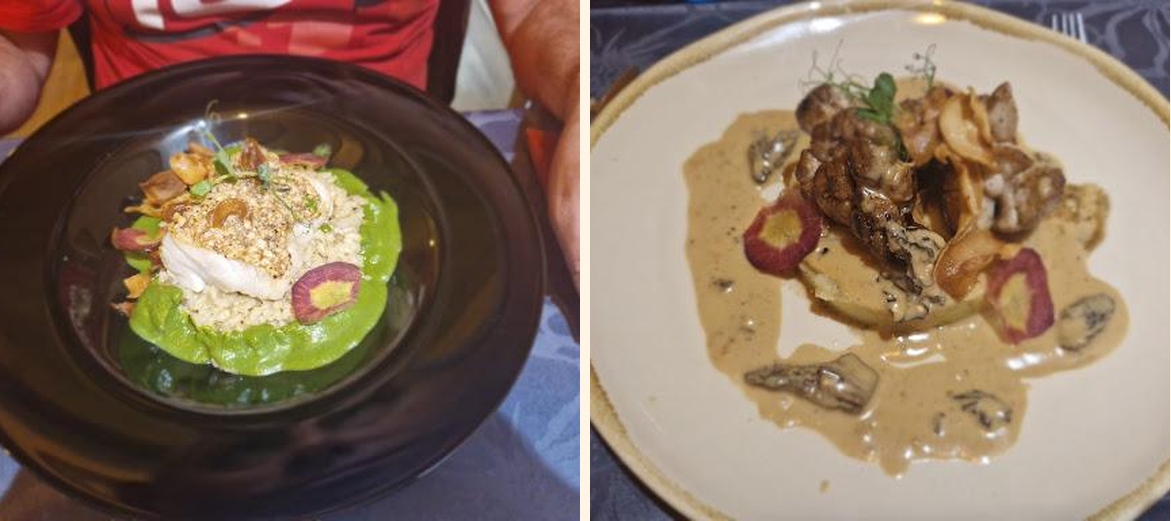 L'imprévu - Gallery Image 3