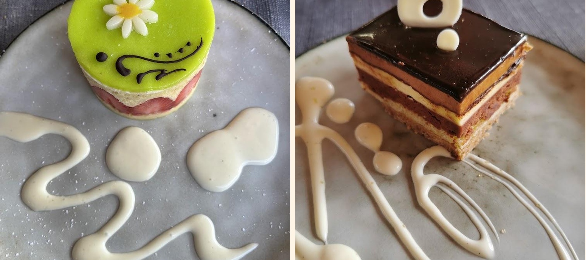 L'imprévu - Gallery Image 5