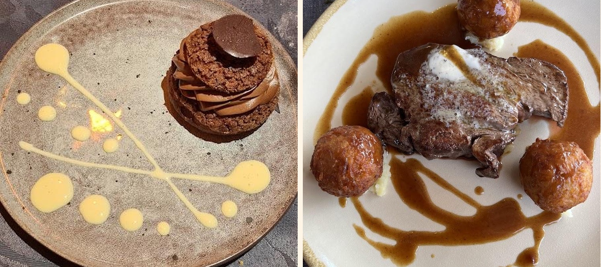 L'imprévu - Gallery Image 7